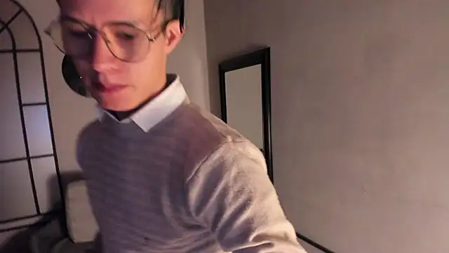 Brandon starkk online show from December 15, 2025, 11:49 am