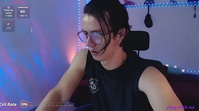 Snapshot of Brandon_starkk chatting on May 25, 2026, 10:08 pm Brandon starkk online show from May 25, 2026, 10:08 pm