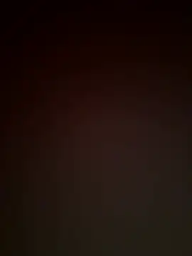 Snapshot of benza1978 chatting on June 26, 2026, 7:42 pm benza1978 online show from June 26, 2026, 7:42 pm