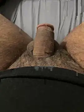 benza1978 online show from December 18, 2025, 4:11 pm