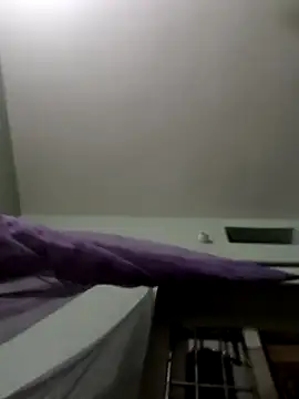 hunterr1593 online show from March 1, 2026, 6:30 pm