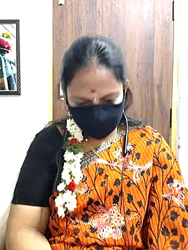 Queen-Neha online show from April 12, 2026, 9:45 am