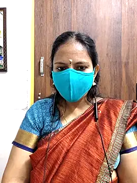 Queen-Neha online show from March 20, 2026, 4:24 am