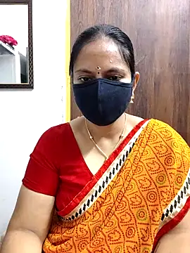 Queen-Neha online show from February 16, 2026, 5:33 pm