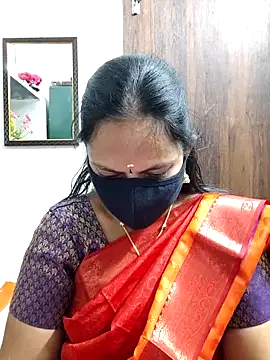 Queen-Neha online show from February 1, 2026, 10:02 am