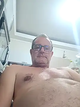 nard53 online show from April 14, 2026, 11:32 pm