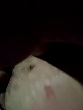 nard53 online show from February 16, 2026, 2:21 am