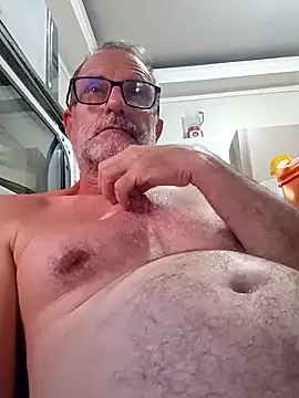 nard53 online show from April 5, 2026, 10:22 am