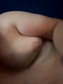 Snapshot of ChubbyCroSrb chatting on November 16, 2025, 7:29 pm ChubbyCroSrb online show from November 16, 2025, 7:29 pm