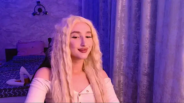  Honey sunset  online show from December 2, 2025, 11:28 pm