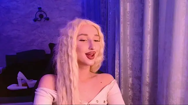  Honey sunset  online show from December 20, 2025, 11:07 pm