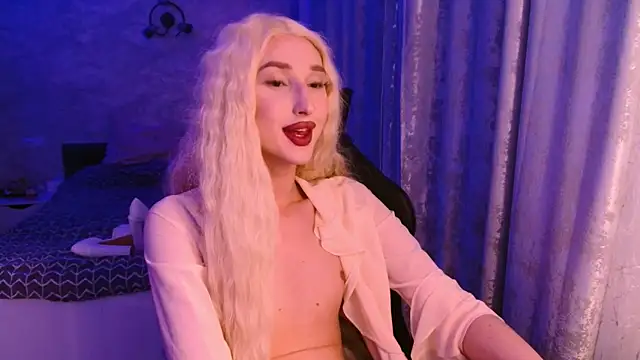  Honey sunset  online show from February 23, 2026, 7:47 pm