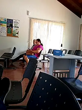 Snapshot of federalps chatting on January 13, 2026, 2:54 pm federalps online show from January 13, 2026, 2:54 pm