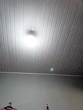 Snapshot of federalps chatting on January 15, 2026, 12:52 pm federalps online show from January 15, 2026, 12:52 pm