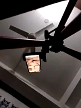 Powerfull08 online show from December 22, 2025, 8:53 pm