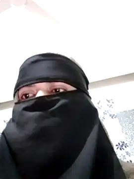 Powerfull08 online show from December 21, 2025, 10:10 pm