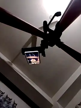 Powerfull08 online show from January 15, 2026, 12:03 am