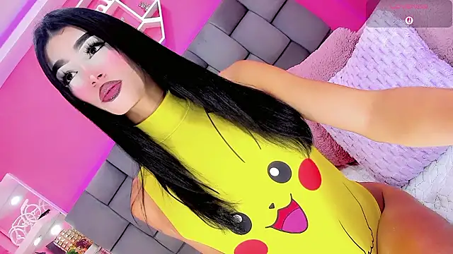 Snapshot of Keysprincess chatting on February 5, 2026, 1:07 pm Keysprincess online show from February 5, 2026, 1:07 pm