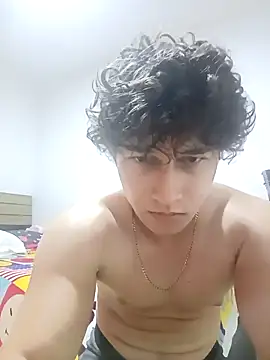 Snapshot of andrdosfn chatting on February 9, 2026, 1:36 am andrdosfn online show from February 9, 2026, 1:36 am