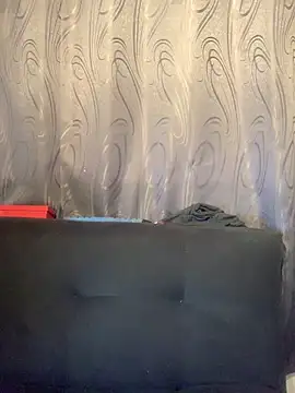 Snapshot of LilithMonette chatting on March 1, 2026, 7:25 pm LilithMonette online show from March 1, 2026, 7:25 pm