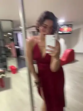 Snapshot of LilithMonette chatting on February 14, 2026, 1:17 am LilithMonette online show from February 14, 2026, 1:17 am