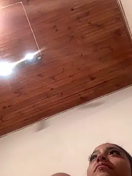 Snapshot of LilithMonette chatting on February 8, 2026, 1:25 am LilithMonette online show from February 8, 2026, 1:25 am