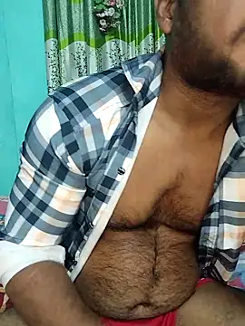 sexme-707 online show from December 1, 2025, 6:03 am