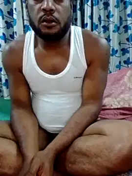 sexme-707 online show from January 18, 2026, 3:48 pm