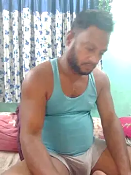 sexme-707 online show from March 6, 2026, 2:01 pm