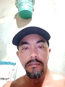 Paugostoso270515 online show from February 2, 2026, 8:24 am