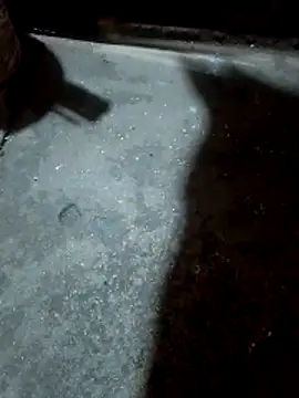 Paugostoso270515 online show from January 8, 2026, 6:52 am