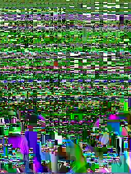 Dannii- online show from March 13, 2026, 3:11 am