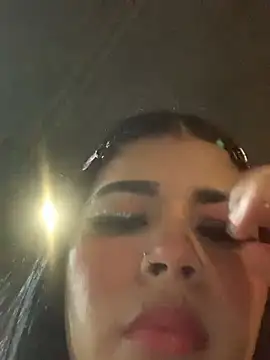 Dannii- online show from June 2, 2026, 12:43 am