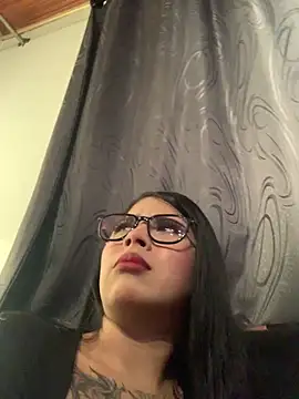 Snapshot of Dannii- chatting on March 3, 2026, 2:29 am Dannii- online show from March 3, 2026, 2:29 am