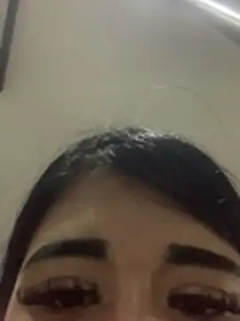 Dannii- online show from March 8, 2026, 3:21 am