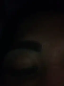 Snapshot of Dannii- chatting on January 18, 2026, 10:46 pm Dannii- online show from January 18, 2026, 10:46 pm