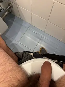 marc8876 online show from November 26, 2025, 6:08 pm