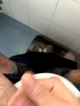 marc8876 online show from December 21, 2025, 12:29 pm