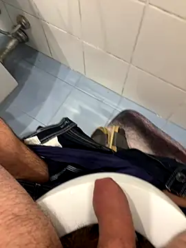 marc8876 online show from November 24, 2025, 5:51 am