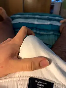 Snapshot of Vickmaple chatting on November 18, 2025, 8:17 am Vickmaple online show from November 18, 2025, 8:17 am