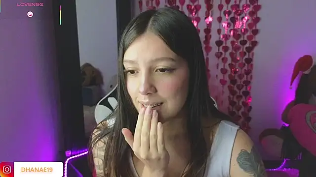 Dhanaee online show from January 14, 2026, 8:56 pm