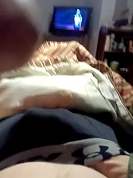 Iwantitnow3 online show from February 13, 2026, 11:43 am