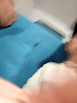 Snapshot of Marcelorastrero chatting on November 17, 2025, 4:16 am Marcelorastrero online show from November 17, 2025, 4:16 am