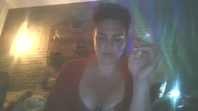 wijMV online show from June 21, 2026, 1:22 am