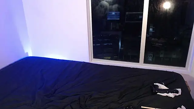 Snapshot of miss_jas11 chatting on February 7, 2026, 7:27 am miss jas11 online show from February 7, 2026, 7:27 am