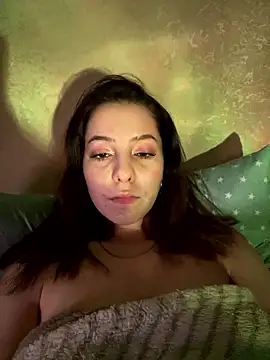 Anoraaa8A online show from January 14, 2026, 12:36 am