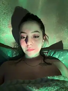 Anoraaa8A online show from February 7, 2026, 4:42 am