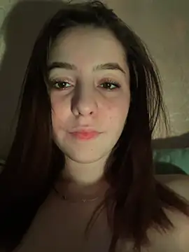 Anoraaa8A online show from March 6, 2026, 11:22 pm