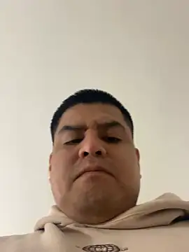 Pelotas2000 online show from January 15, 2026, 5:27 pm