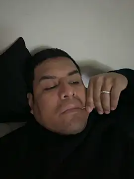 Pelotas2000 online show from November 23, 2025, 6:29 pm